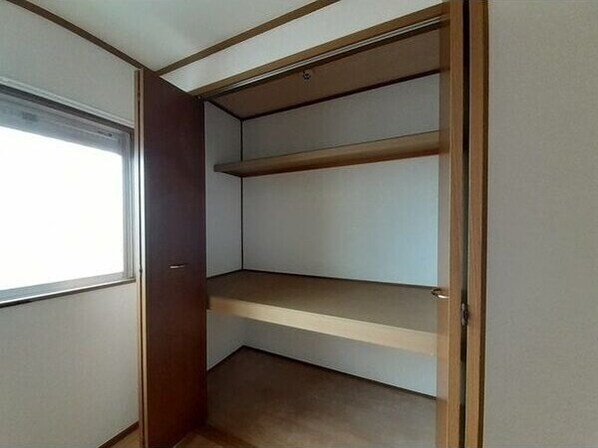 ロジュマンオヤマの物件内観写真